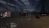Kritik an Missionsdesign und neue Belohnungsideen für World of Tanks