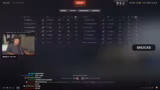 World of Tanks