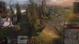 Matchmaking-Probleme und Spie…