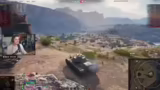 Neuer Trailer und Gameplay