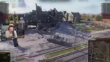World of Tanks