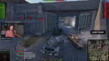 TOKEN DROPSMoin! Heute Gunmarks und F2P…