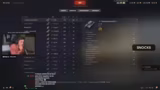 World of Tanks