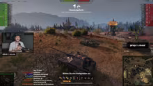 DROPS Schönes Wochenede! Heute F2P-E100…