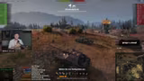 DROPS Schönes Wochenede! Heute F2P-E100…