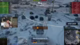 World of Tanks