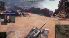 2x DROPS 15 Jahre World of Tanks! <3 la…