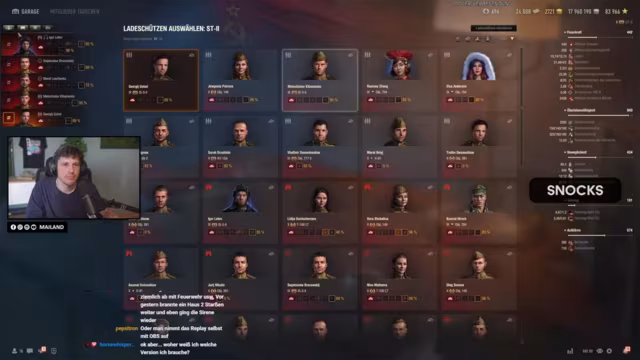 World of Tanks: Spieler erreicht Meisterrang in neuer Season