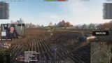 World of Tanks