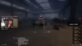 World of Tanks