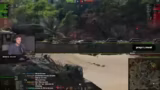 World of Tanks