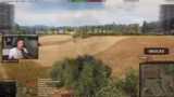 World of Tanks