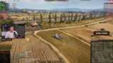 Neue Inhalte und Kontroversen in World of Tanks – Analyse und Kritik