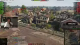 World of Tanks