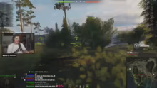 17:00 VE-Day Drops ! Geile Gunmarks Gam…
