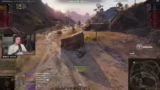 Ingame-Rabatte zum VE-Day