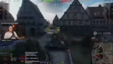 Frust und RNG-Beschwerden