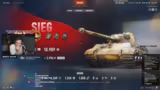 World of Tanks