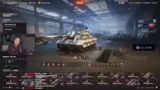 World of Tanks