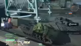 World of Tanks: Heat
