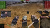 DROPSBallerbude koro !prep !setup