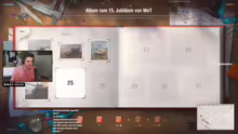 DROPSEntspannt XP Grinden! (Video zu Re…