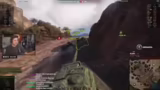 World of Tanks