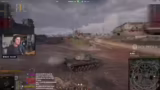 Zielsetzung für den Stream un…