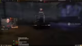 Zusammenfassung des Streams u…