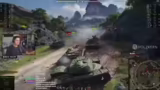 Neue Panzer-Spekulationen und…