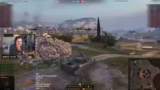 Teamleistung und Matchmaking-…