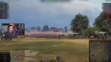 RNG-Pech und Teamversagen