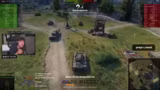 World of Tanks