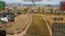 DROPS Oldschool M30? tember !Code prep…