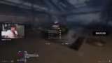 World of Tanks