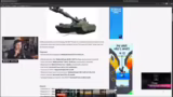 World of Tanks News und Sturm…