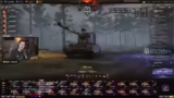 Zusammenfassung des Streams u…