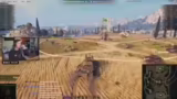 Diskussion über Event-Panzer…