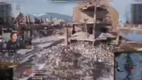 WG und Wiedergutmachung