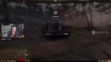 World of Tanks