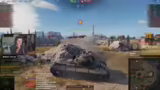 Patch-Inhalte und Gameplay-Er…
