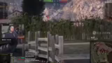 WG Ankündigungen, Challenge u…