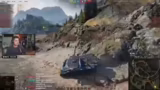 Map-Design, Gameplay-Situatio…