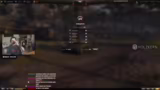 Diskussion um WOT Asia Gold G…