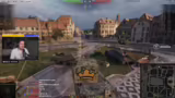 !MYSTERY DROPS t10 Panzer auf 100% Gunm…