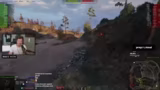 World of Tanks