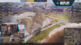Mystery DropsOLS Finale la !setup