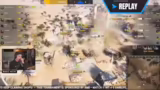 World of Tanks