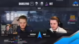 Zweites Spiel: W vs. Hit & Run
