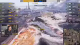 Drittes Spiel: Hit & Run vs.…